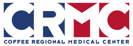 Coffee Regional Medical Center Employees Credit Union